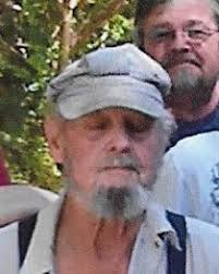 Obituary for William Frank Norton