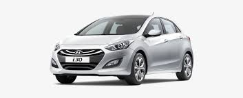 Check spelling or type a new query. Hyundai Car Png Image Hyundai I30 And I40 Png Image Transparent Png Free Download On Seekpng