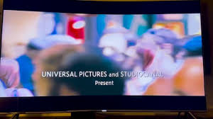 Rafael Ildefonso Martínez Santana