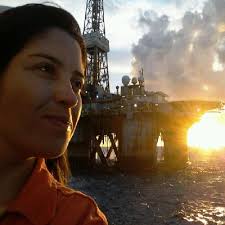 Carlos Alberto Pedroso 🇧🇷