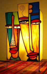 Pin On Crafts