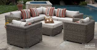 Deep Seating Sausalito Deep Seating Patio Furniture Pool Patio Furniture Modern Patio Furniture