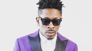 Image result for shatta wale