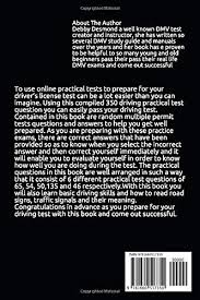 Permit drivers test questions from local dmv. 2020 Dmv Practical Test For New York With Over 350 Drivers Test Questions And Answers For Dmv Written Exam 2020 Drivers Permit License Study Guide Desmond Debby 9781660517350 Amazon Com Books