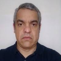 40+ "Rivero Cortez" profiles