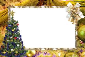 75,586 christmas border clip art images on gograph. Gold Christmas Border Transparent Background Novocom Top