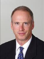 Awards & Recognition