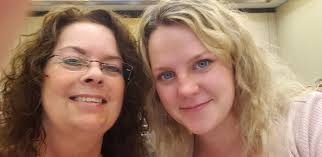 Murray + Adkins, Trial Attorneys