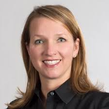 womenintech #techleadership #powertalkwithpeg #theincredibleishow…