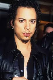 load era kirk hammett