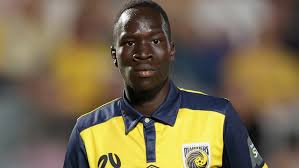 From 2008 to 2016 the team played in the 3. Vpr1rxyegqxoem