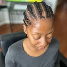 Dreadlocks Near Me: Benson, NC