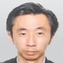 Dr. Caroline Lam Foong Nee, General Practitioner in Seremban