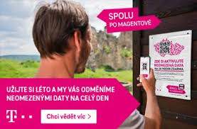 A to až do konce srpna. Spolu Po Magentove Ziskejte Za Navstevu Neomezena Data Na 24 Hodin Jihoceske Muzeum V Ceskych Budejovicich