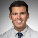 Profile Picture of Joseph Reza - Dietitian Nutritionist - Nourish (@google.com) on Google
