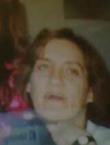 Claire Bellefeuille Obituary