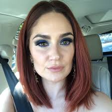 Cynthia Idavoy Facebook, Instagram & Twitter on PeekYou