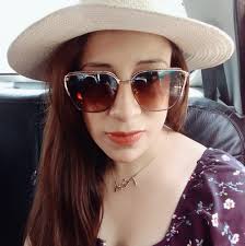 ConciertoSPP 🚨 Sinfonía por el Perú tiene el orgullo de presentar a la  Orquesta Sinfónica y Coro Juvenil "Sinfonía por el Perú" en concierto este  domingo 14 de octubre a las 17