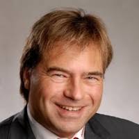 300+ perfiles de «Harry Stein»