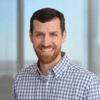 Sean Wall's Instagram, Twitter & Facebook