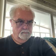 Does anyone know if they plan to dredge the Clinton River this year?