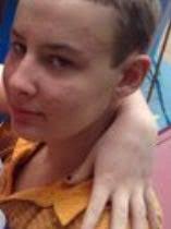 UPDATE: Atlantic Beach teen missing since Sunday found in Jacksonville