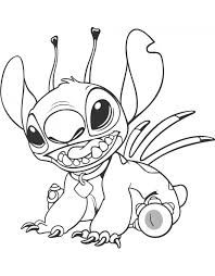 We did not find results for: Lilo Stitch 44936 Animation Movies Printable Coloring Pages