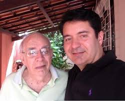 Robson Reis (@robsonreisdr) • Instagram photos and videos