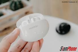 If you're new to a huawei wireless bluetooth earbuds, and are looking for a user guide for your new freebuds 4i, below freebuds 4i user guide should be of some help. Review Of Huawei Freebuds 4i Wireless Headphones Beautiful Design With Active Noise Cancellation Noise Cancellation Smoothness Ready To Immerse Yourself In The Music