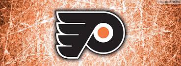 You can now download for free this philadelphia flyers logo transparent png image. Philadelphia Flyers Logo Facebook Cover