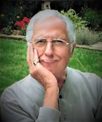 Joseph F. Bonello Obituary & Funeral