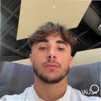 90+ profils pour “Khaldi”