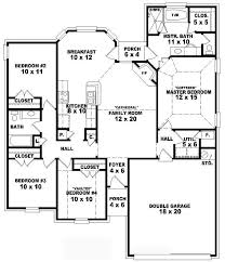 We did not find results for: 4 Bedroom House Plans Single Story Novocom Top