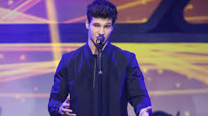 Juni 2021 um 16:07 uhr Insider Diese The Masked Singer Figur Ist Wincent Weiss Promiflash De