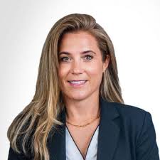 Financial Services Foundation I