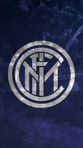 Osiemnastokrotny mistrz tego kraju, siedmiokrotny zwycięzc. Adik1910 On Twitter Another Wallpaperwednesday Another Logo Wallpapers Athleticclub Inter Psg Inside Om Officiel Athleticclub Intermediolan Psg Om Https T Co Mmhkltnhhz