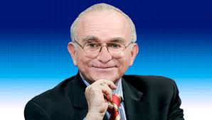 Western Massachusetts community reflects