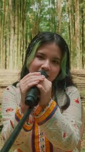 i could be anything you like