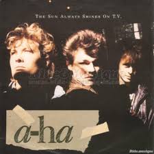 A Ha Artiste Sa Discographie Sur B M