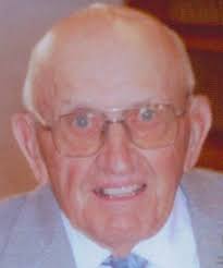 William Arthur “Bill” Pfaff (1924-2012)