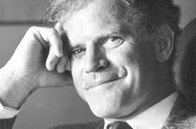 The Nobel Prize in Chemistry 1993