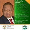 Find the perfect blade nzimande stock photos and editorial news pictures from getty images. 1
