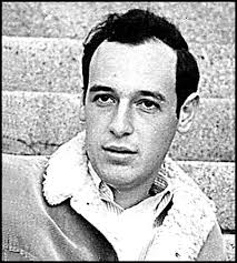 Obituary: Stern, Leonard D.