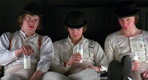 In ireland, the film remains banned to this day. 13 Horror Movies That Were So Disturbing They Were Actually Banned