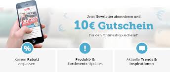 Welcome back you can log in to your jimdo account here. Newsletter Anmeldung Bei Mobel Hoffner Mobel Hoffner