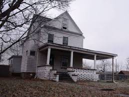 you can own this historical illinois home for 100 historic homes for sale old farm houses farm house for sale