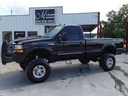 Image result for Black 2000 F250