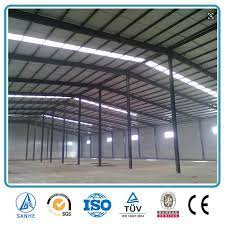 We analyzed & reviewed thousands of popular services & products so you don't have to China Custom Light Steel Roof Truss Warehouse Shed Design China Steel Structure Storage Prefab House