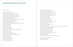 Women's Work: Stories from Pioneering Women Shaping Our Workforce :  Crisman, Chris: Amazon.ae: Books