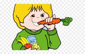 Maybe you would like to learn more about one of these? Chips Clipart Kid Snack Eat Healthy Food Cartoon Png Download 510316 Pinclipart